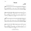 Pacem - Piano